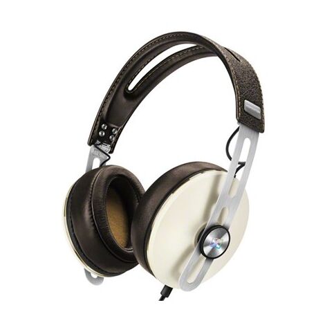 אוזניות  חוטיות Sennheiser Momentum On-Ear 2 למכירה , 4 image