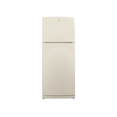 מקרר  מקפיא עליון CROWN CR4561W  420 ליטר למכירה , 2 image