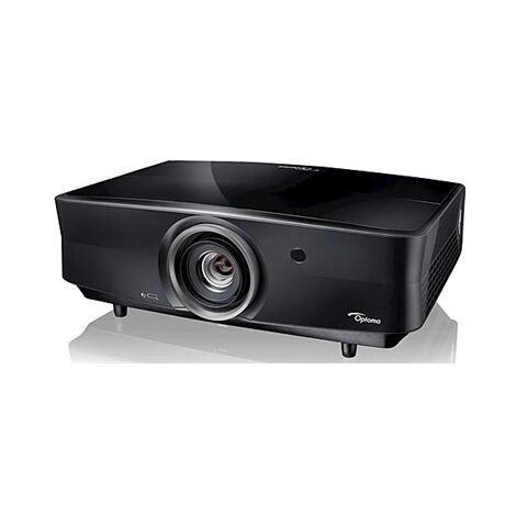 מקרן Optoma UHZ65 4K / UHD אופטומה למכירה 