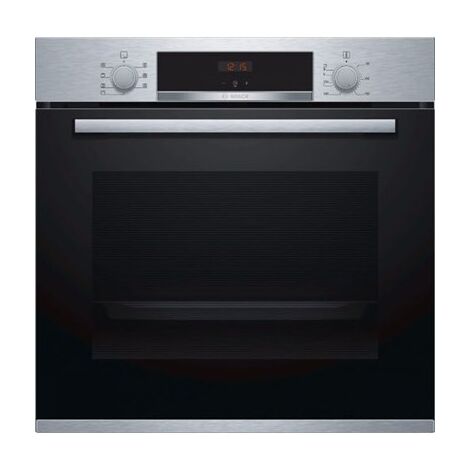 תנור בנוי Bosch HBA533BS0 בוש למכירה , 2 image