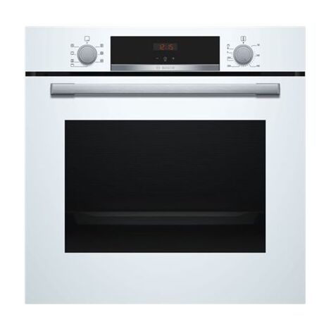תנור בנוי Bosch HBA533BW0 בוש למכירה 