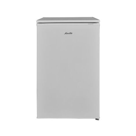 מקרר  מקפיא עליון Sauter SVR91  80 ליטר סאוטר למכירה , 2 image