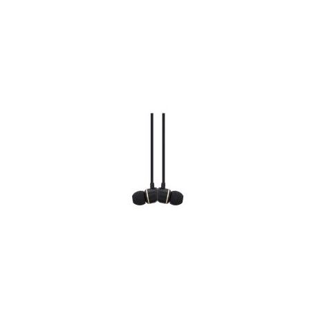 אוזניות Soul Prime Wireless Bluetooth למכירה , 5 image