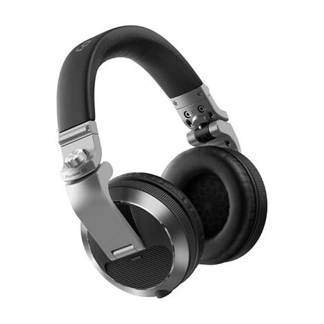 אוזניות  חוטיות Pioneer HDJ-X7 פיוניר למכירה 