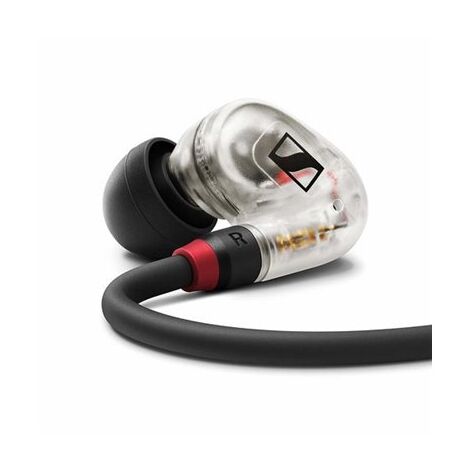 אוזניות  חוטיות Sennheiser IE 40 Pro למכירה , 2 image