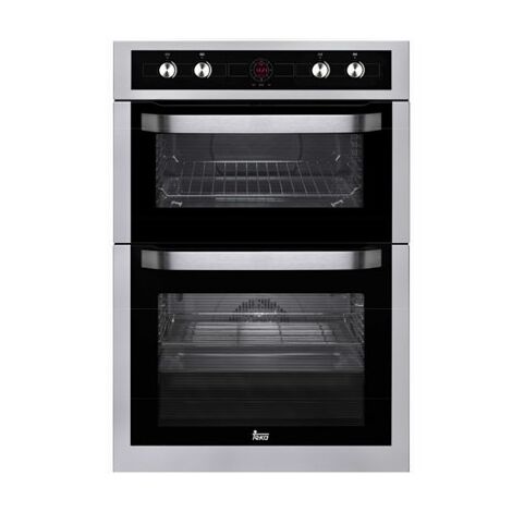 תנור בנוי Teka HDL889 תקה למכירה , 2 image