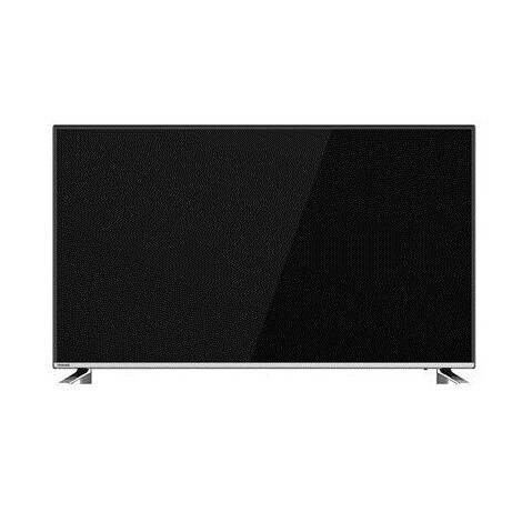 טלוויזיה Toshiba 55U5850 4K  55 אינטש טושיבה למכירה , 3 image