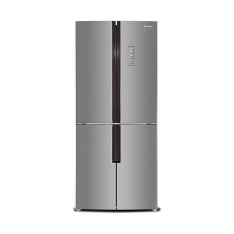 מקרר  מקפיא תחתון Candy CFDN180EU  422 ליטר קנדי למכירה , 2 image