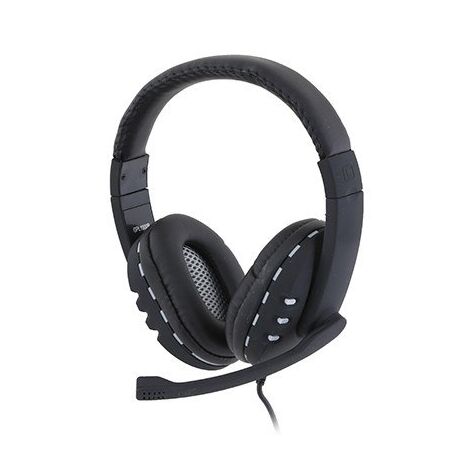אוזניות  חוטיות GPlus GPL1000 למכירה , 2 image