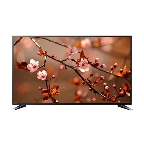 טלוויזיה Toshiba 55U5850 4K  55 אינטש טושיבה למכירה , 2 image