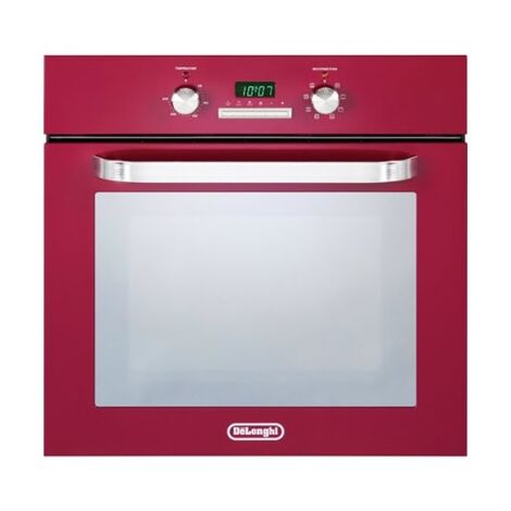 תנור בנוי Delonghi NDB432 דה לונגי למכירה , 3 image
