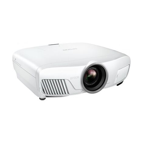 מקרן Epson EHTW7400 Full HD אפסון למכירה , 2 image