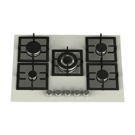 כיריים גז Lacasa LC70G למכירה , 2 image