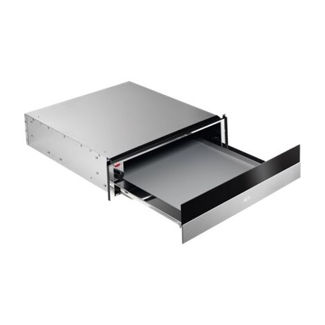 מגירת חימום AEG KDE911422M למכירה , 2 image
