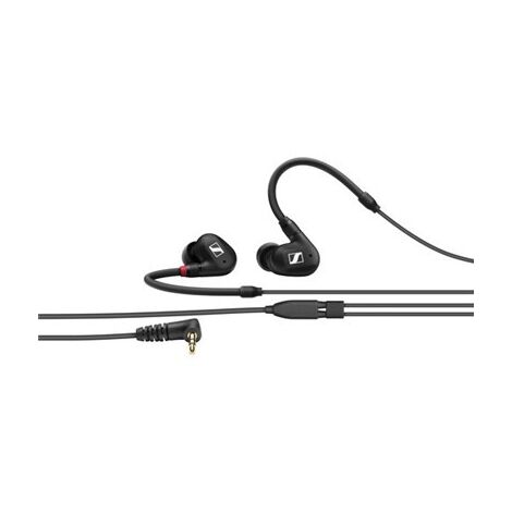 אוזניות  חוטיות Sennheiser IE 40 Pro למכירה , 4 image