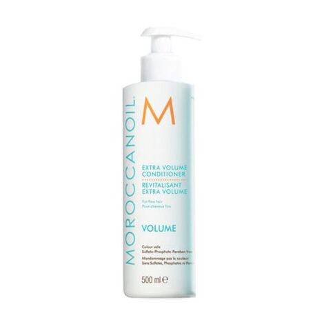 Moroccanoil Extra Volume Conditioner 500ml למכירה , 2 image