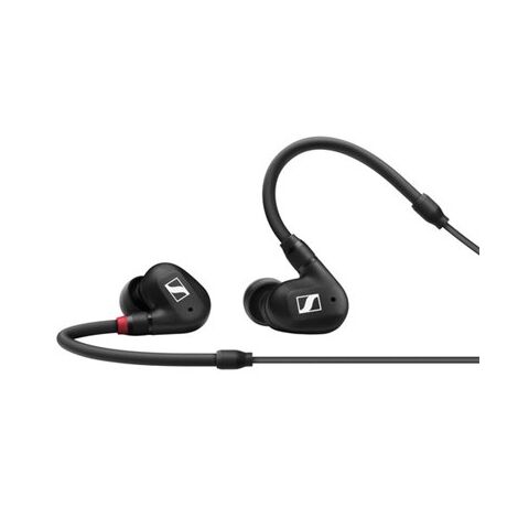 אוזניות  חוטיות Sennheiser IE 40 Pro למכירה , 3 image