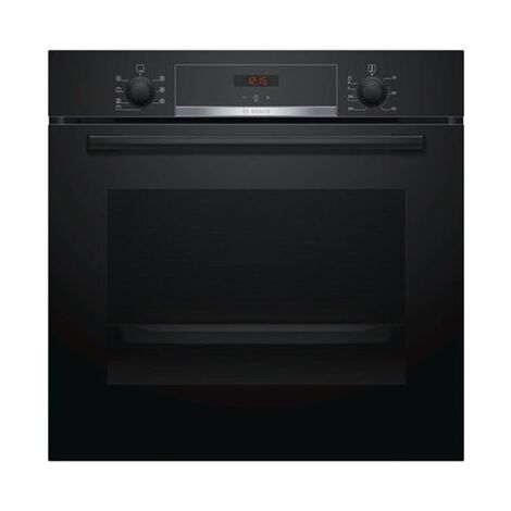 תנור בנוי Bosch HBA533BW0 בוש למכירה , 3 image
