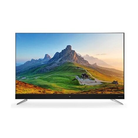 טלוויזיה TCL L65C2US 4K  65 אינטש למכירה , 4 image
