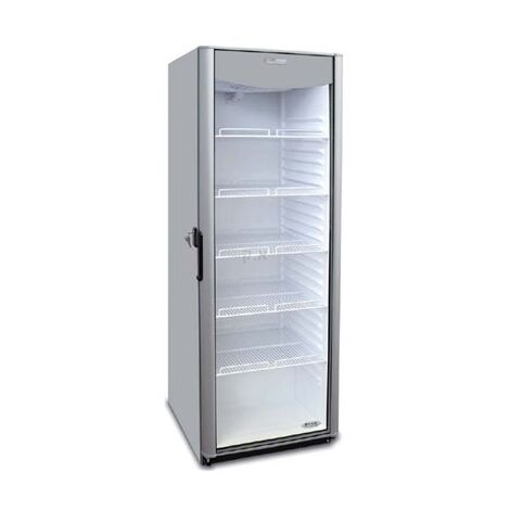 מקרר  ללא מקפיא Lacasa XLS412W  382 ליטר למכירה , 2 image