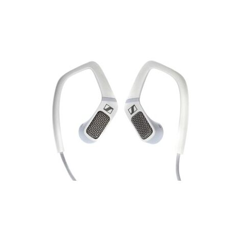 אוזניות  חוטיות Sennheiser Ambeo Smart למכירה , 3 image