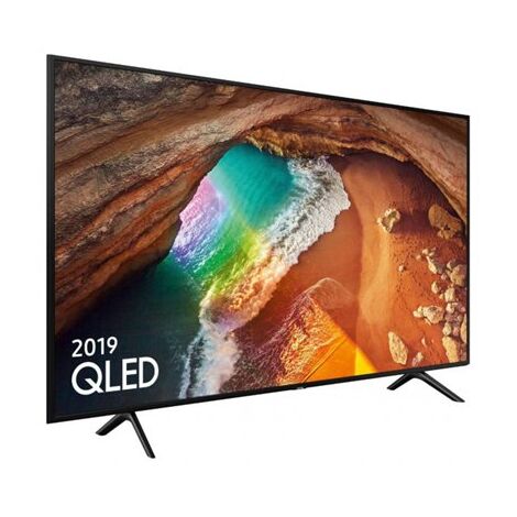 טלוויזיה Samsung QE65Q60R 4K  65 אינטש סמסונג למכירה , 2 image