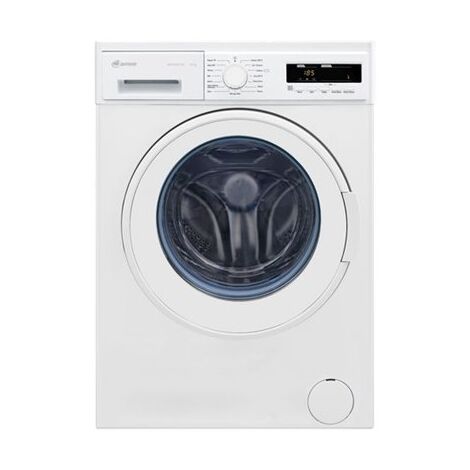 מכונת כביסה Bayer BA41061  9 ק&#34;ג באייר למכירה 