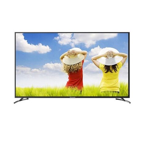 טלוויזיה Skyworth 75G6B 4K  75 אינטש למכירה , 2 image