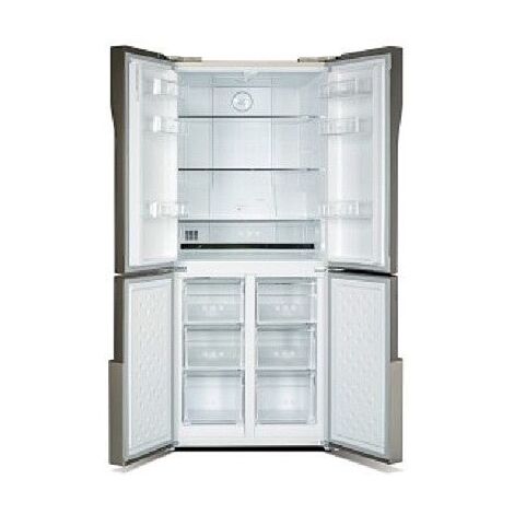 מקרר  מקפיא תחתון Candy CFDN180EU  422 ליטר קנדי למכירה , 3 image