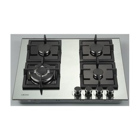כיריים גז Lacasa LC60GM למכירה 