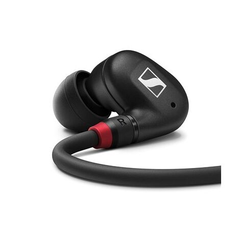 אוזניות  חוטיות Sennheiser IE 40 Pro למכירה , 5 image