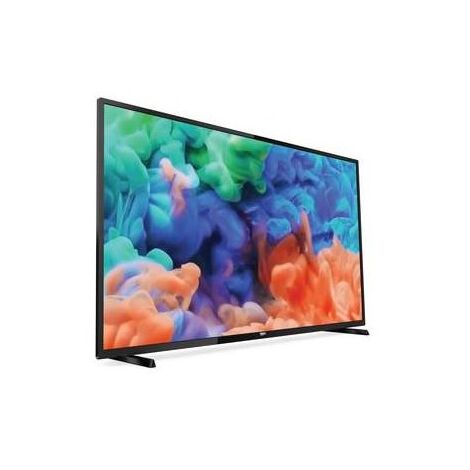 טלוויזיה Philips 55PUS6703 4K  55 אינטש פיליפס למכירה 