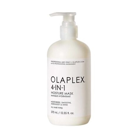 Olaplex 4-in-1 Moisture Mask 370ml למכירה , 2 image