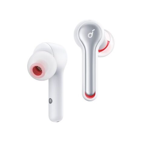 אוזניות Anker Soundcore Liberty Air 2 Bluetooth למכירה , 2 image