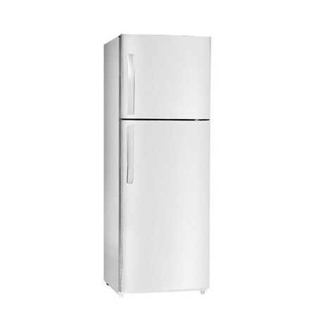מקרר  מקפיא עליון Haier HER9500W  428 ליטר האייר למכירה , 2 image