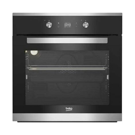 תנור בנוי Beko BIM25300XS בקו למכירה , 2 image