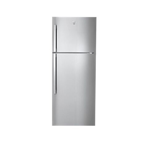 מקרר  מקפיא עליון Beko DN156821XP  505 ליטר בקו למכירה , 2 image