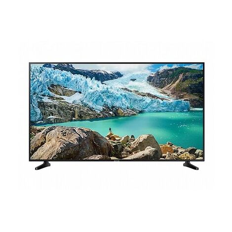 טלוויזיה Samsung UE58RU7100 4K  58 אינטש סמסונג למכירה , 2 image