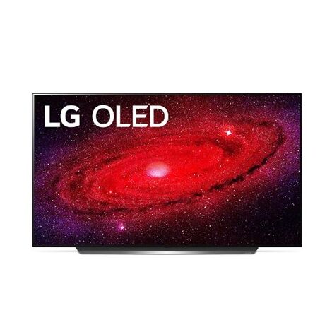 טלוויזיה LG OLED55CXPVA 4K  55 אינטש למכירה , 2 image