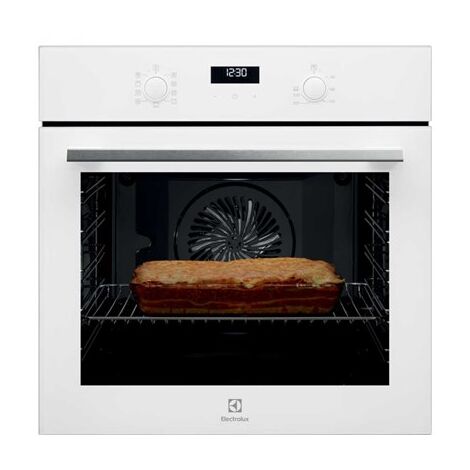 תנור בנוי Electrolux EOH6427V אלקטרולוקס למכירה , 2 image
