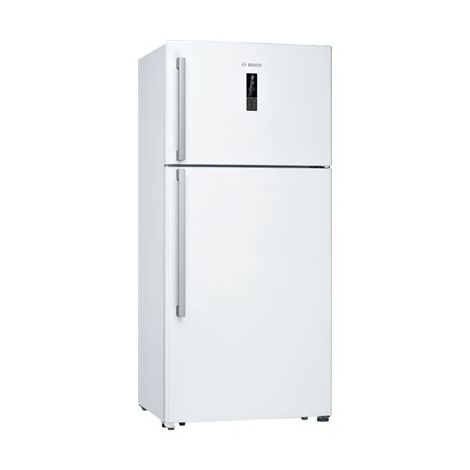 מקרר  מקפיא עליון Bosch KDN75VW3PL  550 ליטר בוש למכירה , 2 image