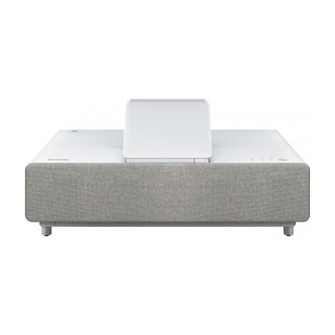 מקרן EH-LS500W‎ Epson אפסון למכירה , 2 image