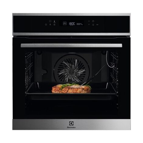 תנור בנוי Electrolux COE7P31X אלקטרולוקס למכירה , 2 image