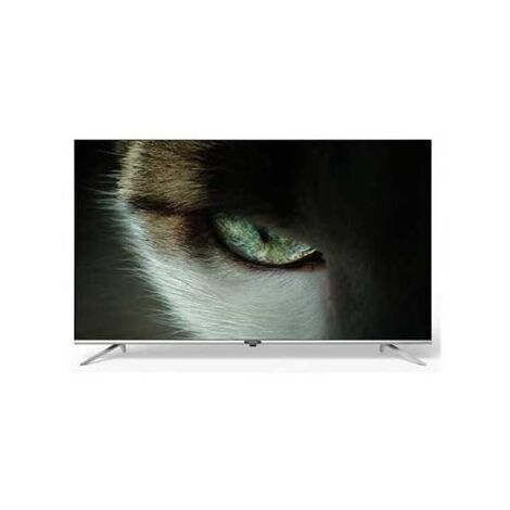 טלוויזיה Skyworth 65UB7500 4K  65 אינטש למכירה , 2 image