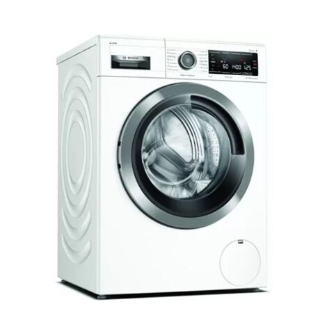 מכונת כביסה Bosch WAV28KH9IL  9 ק&#34;ג בוש למכירה 