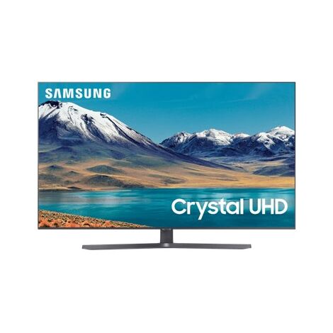 טלוויזיה Samsung UE43TU8500 4K  43 אינטש סמסונג למכירה , 3 image