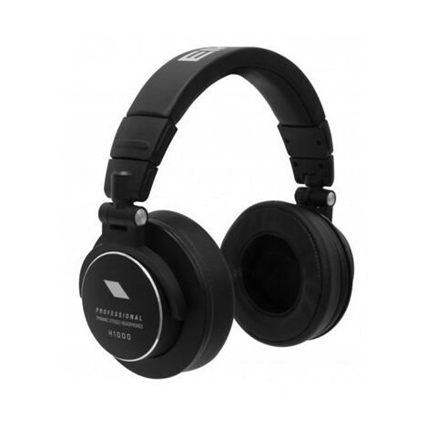 אוזניות  חוטיות Eikon H1000 למכירה , 2 image