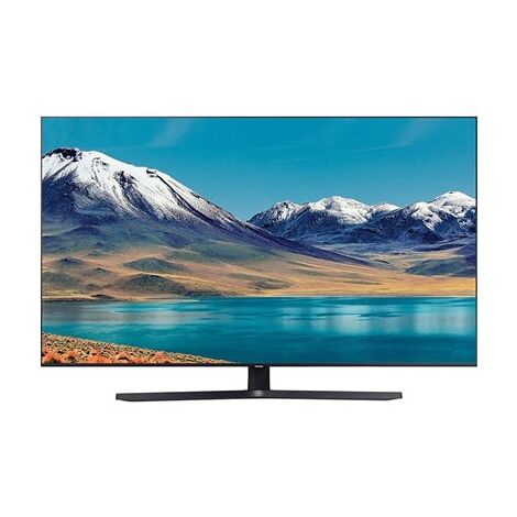 טלוויזיה Samsung UE43TU8500 4K  43 אינטש סמסונג למכירה , 2 image