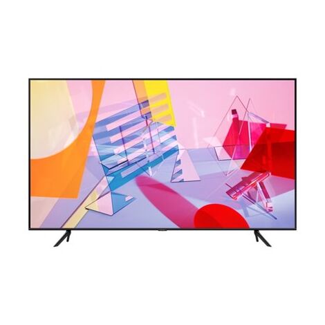 טלוויזיה Samsung QE55Q80T 4K  55 אינטש סמסונג למכירה , 2 image