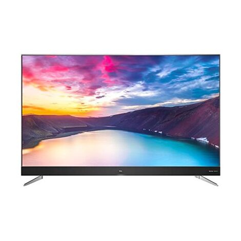 טלוויזיה TCL L65C2US 4K  65 אינטש למכירה , 5 image